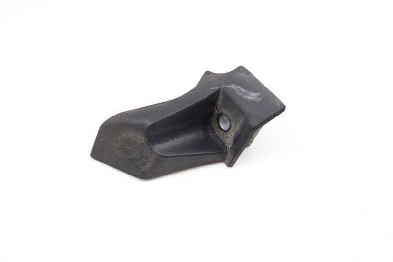 Fender Screw Cap / Cover 8W7821232 — Used (SKU 678929)