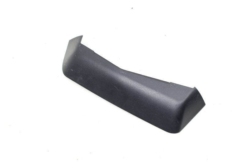 Inner Tail Light / Lamp Trim 8W6945256B — Used (SKU 649188)