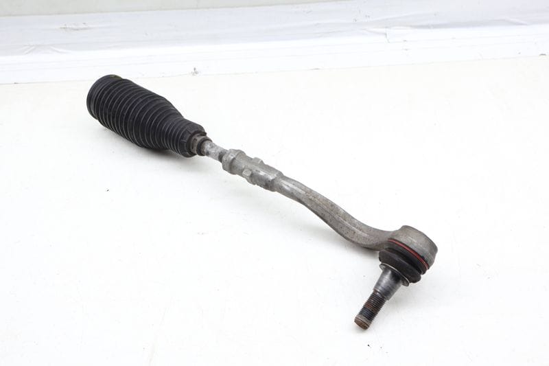 Steering Tie Rod w/ Boot 8W0423812C — Used (SKU 679034)