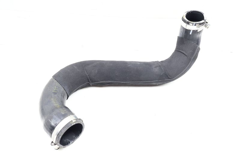Turbo Intercooler Hose 8W0145738F — Used (SKU 679158)