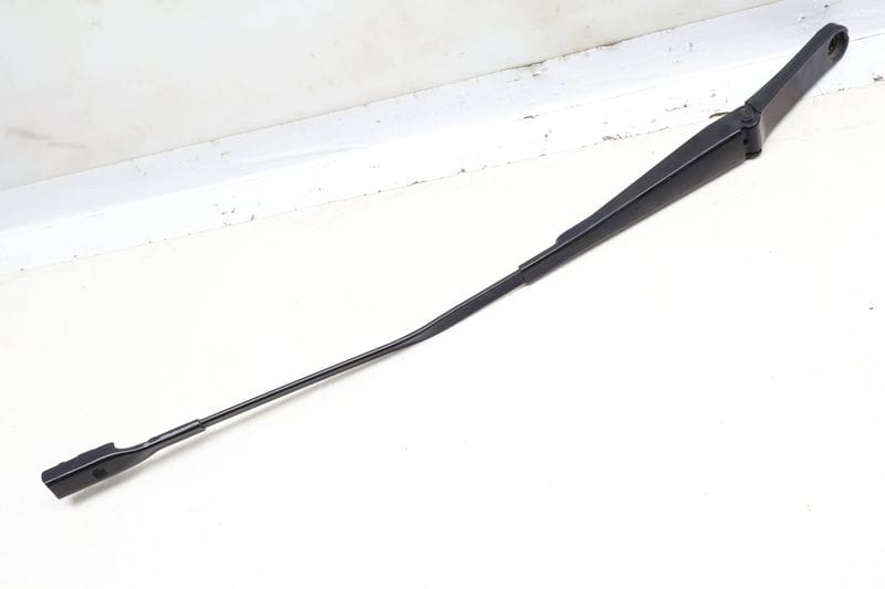 Windshield Wiper Arm 8W7955408 — Used (SKU 649050)