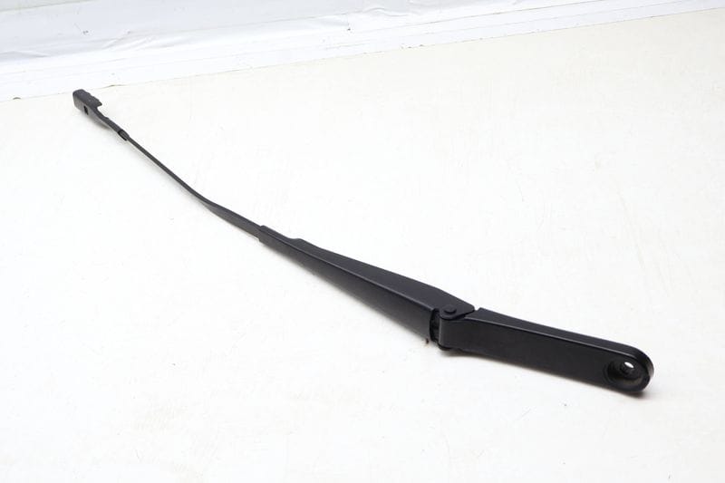Windshield Wiper Arm 8W7955408 — Used (SKU 679068)