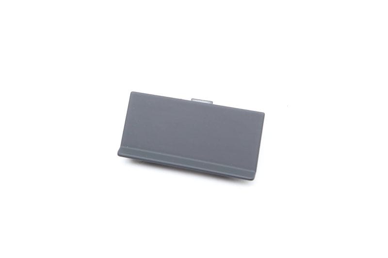 Sun Sensor Dummy Cover / Cap 8W0919068 — Used (SKU 648782)