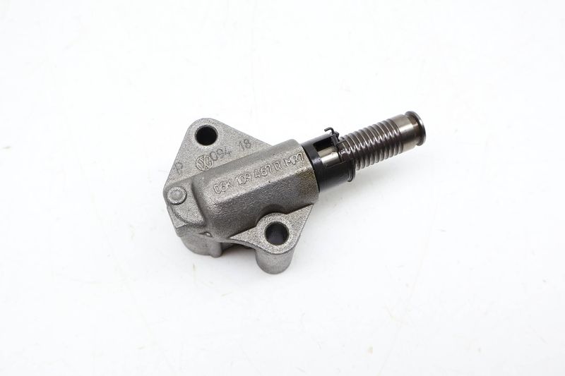 Timing Chain Tensioner 06K109467P — Used (SKU 678915)