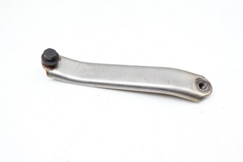 Turbo Mount / Bracket 06L145536E — Used (SKU 678881)