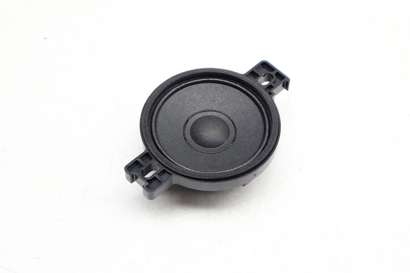 Tweeter Speaker 4M0035454A — Used (SKU 648971)