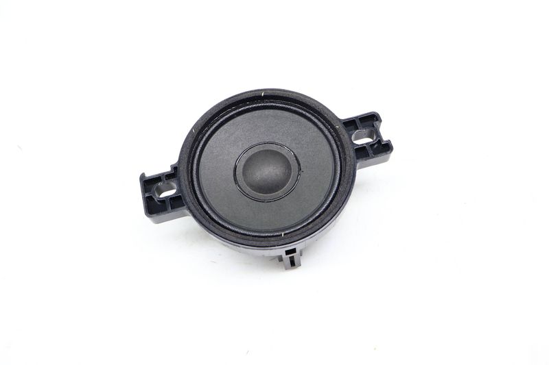 Tweeter Speaker 4M0035454A — Used (SKU 678753)