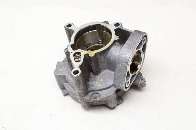 Vacuum Pump 06K145100AE — Used (SKU 649044)