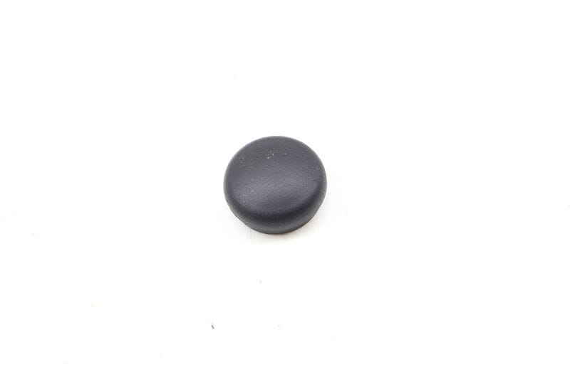 Wiper Arm Cap 8W0955205 — Used (SKU 648843)