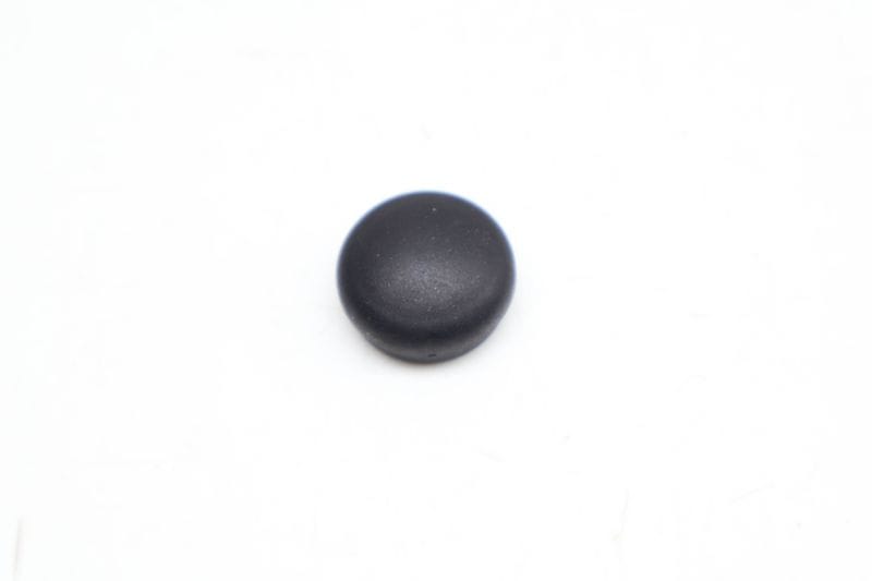 Wiper Arm Cap 8W0955205 — Used (SKU 678853)