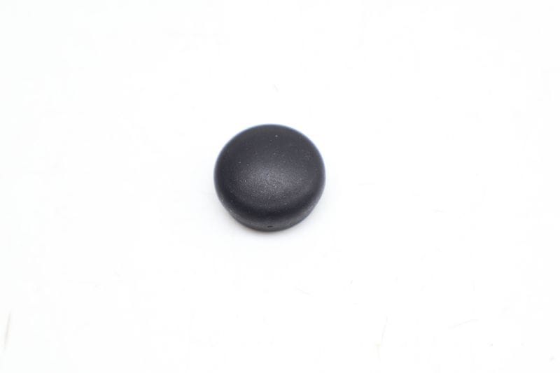 Wiper Arm Cap 8W0955205 — Used (SKU 678854)