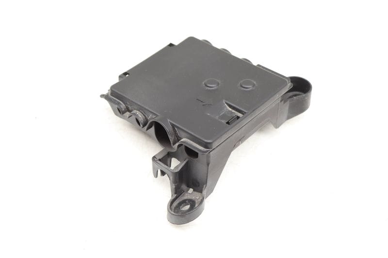 Battery Junction Box 4G0937517 — Used (SKU 547265)