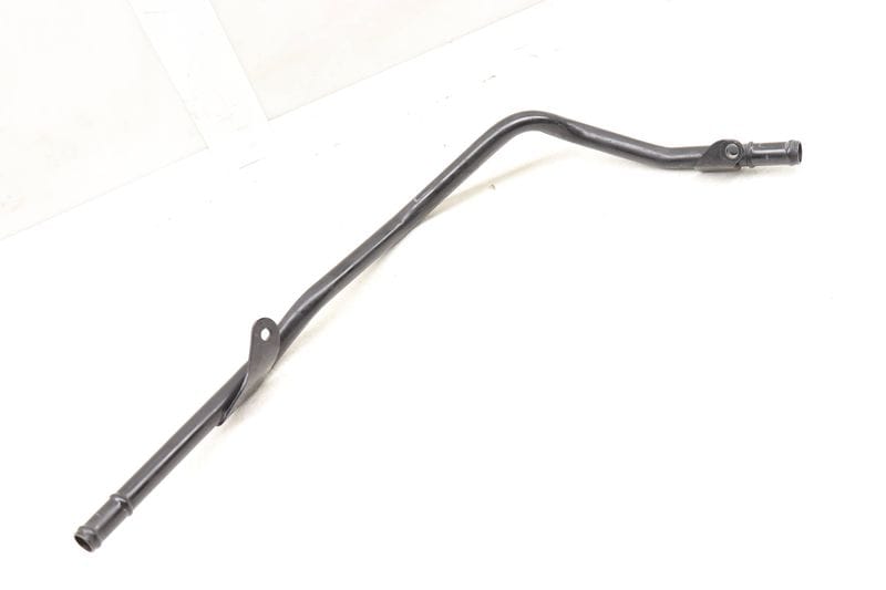 Coolant Pipe / Line / Tube 06L121075B — Used (SKU 547468)