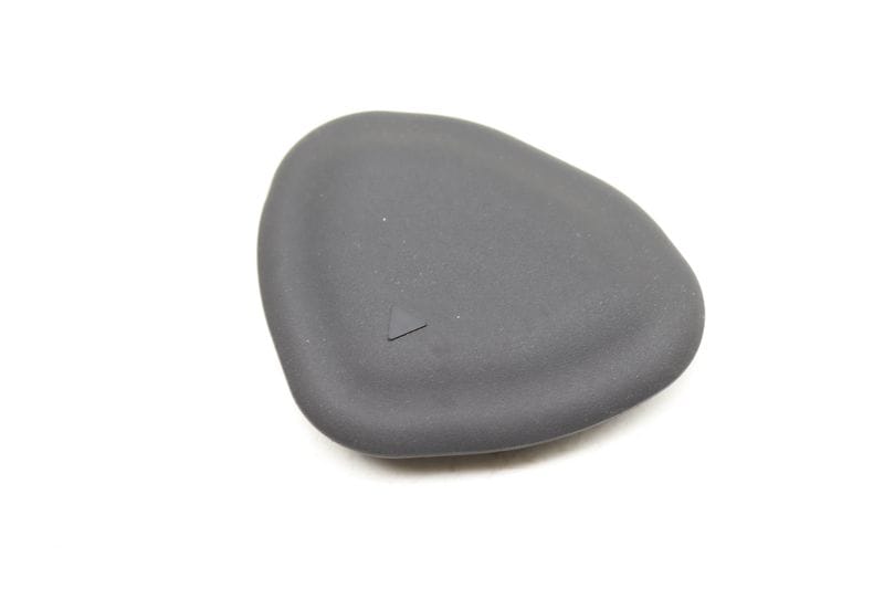 Strut Tower Cover / Cap 4G0803593 — Used (SKU 547362)