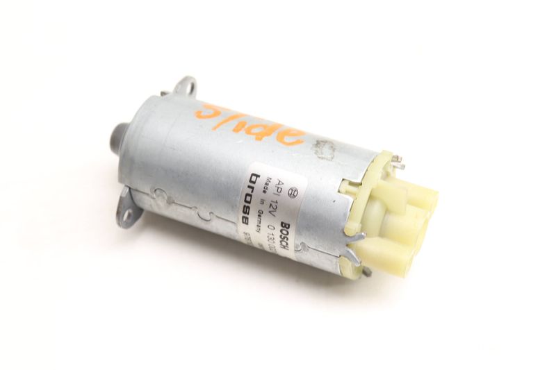 Slide Seat Motor 8K0881183A — Used (SKU 547222)