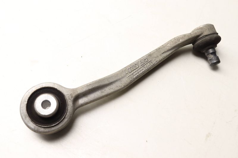 Upper Control Arm (REARWARD) 8K0407509R — Used (SKU 547380)