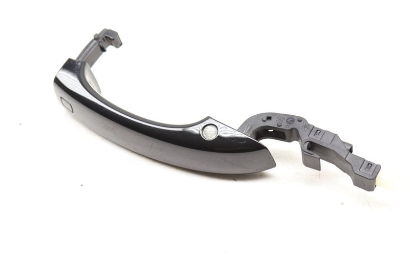 Exterior Door Handle 4H0837205 — Used (SKU 547205)