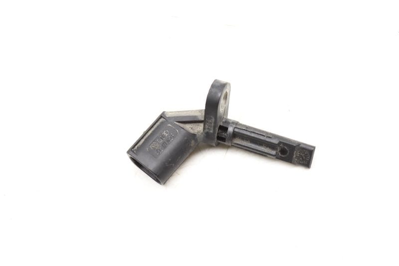 ABS Speed Sensor 4E0927803F — Used (SKU 547289)