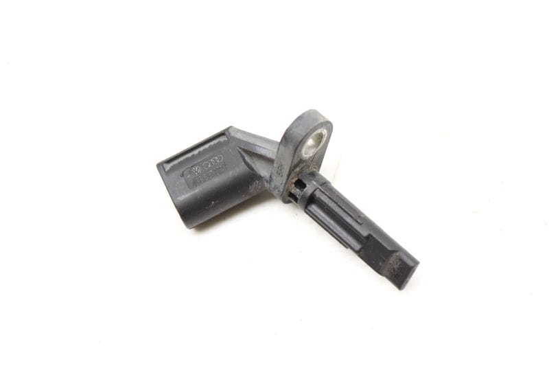 ABS Speed Sensor 4E0927803F — Used (SKU 547290)