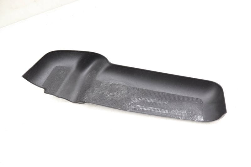 Door Storage Rubber Insert 4G0868134 — Used (SKU 547068)