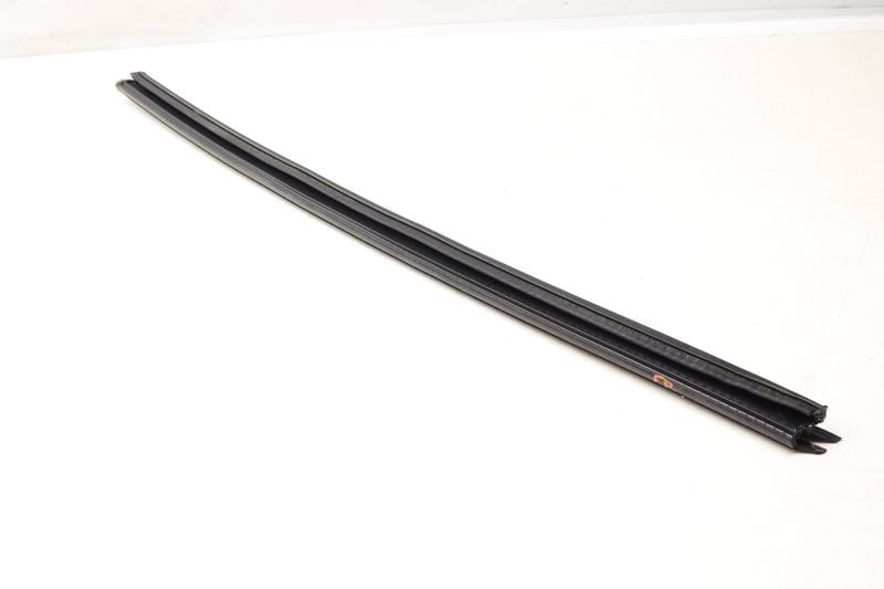 Inner Door Window Slot Seal 4G0837480A — Used (SKU 547181)