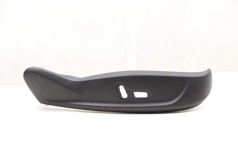 Seat Trim Panel 8T0881326M — Used (SKU 547029)