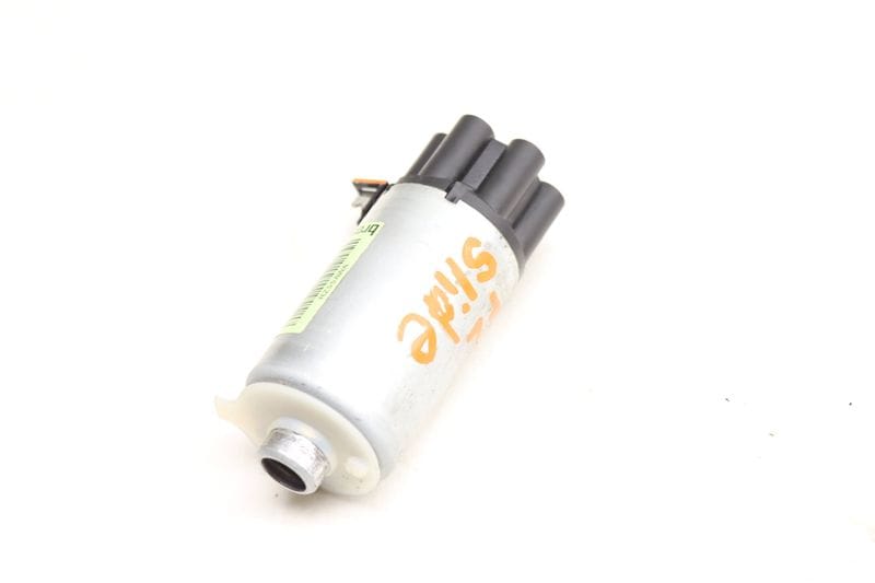 Slide Seat Motor 8K0881184A — Used (SKU 547223)