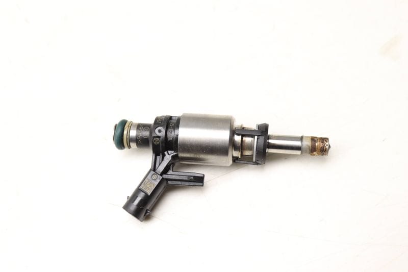 Fuel Injector 06L906036AA — Used (SKU 547318)