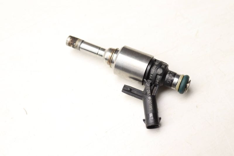 Fuel Injector 06L906036AA — Used (SKU 547319)