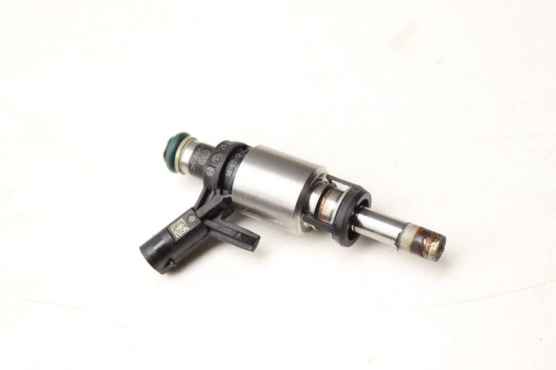 Fuel Injector 06L906036AA — Used (SKU 547320)