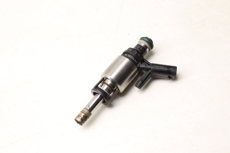 Fuel Injector 06L906036AA — Used (SKU 547321)