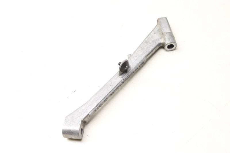 Intake Manifold Support Bracket 06L129723B — Used (SKU 547377)