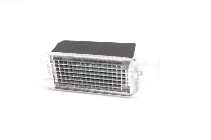 Interior LED Light 8J0947409 — Used (SKU 547098)