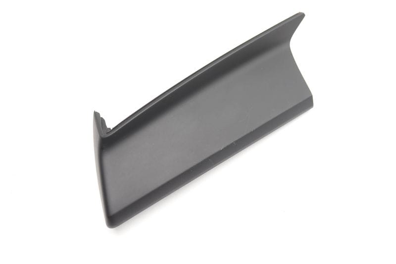 Dash Panel Trim 4G1857237 — Used (SKU 547096)