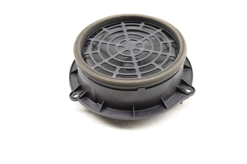 Door Mid-Range Speaker 4G1035411 — Used (SKU 547165)
