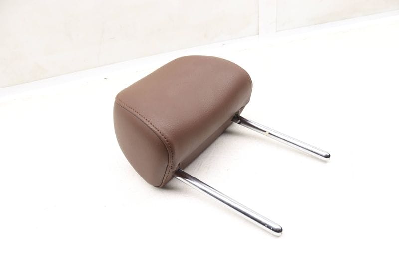 Headrest / Head Rest 4G0885973AD — Used (SKU 547007)