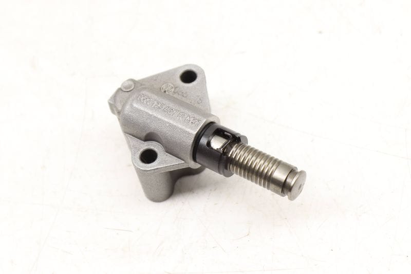 Timing Chain Tensioner 06K109467P — Used (SKU 547491)