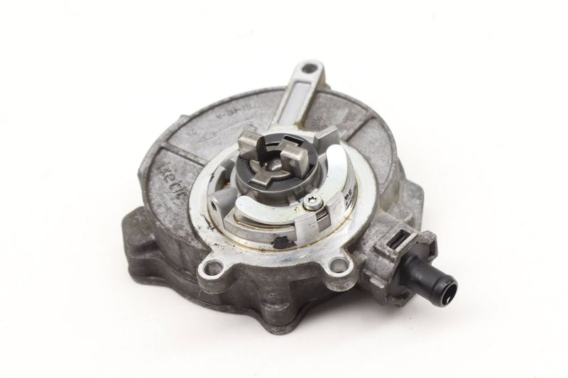 Brake Vacuum Pump 06E145100Q — Used (SKU 590164)