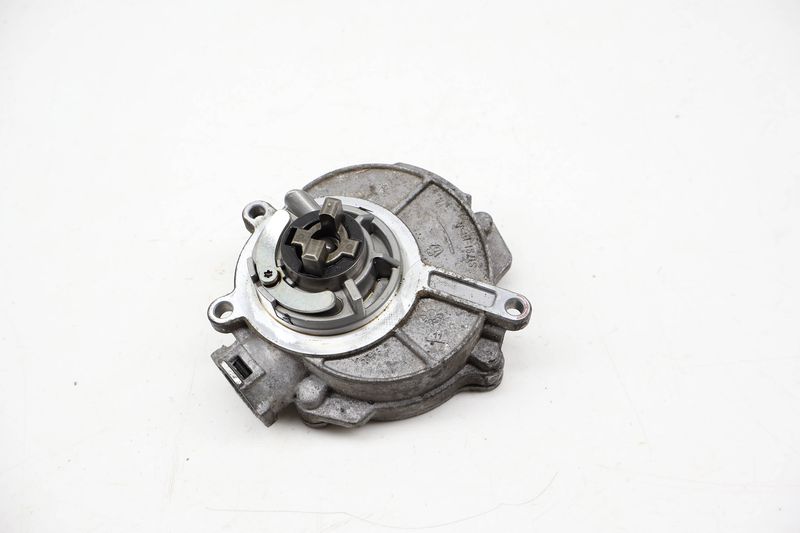 Brake Vacuum Pump 06E145100Q — Used (SKU 718323)