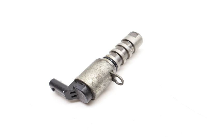 Cam / Camshaft Oil Control Valve (N205) 06E109257T — Used (SKU 718101)