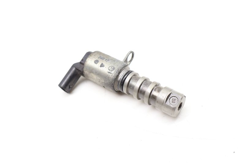 Cam / Camshaft Oil Control Valve (N205) 06E109257T — Used (SKU 718102)
