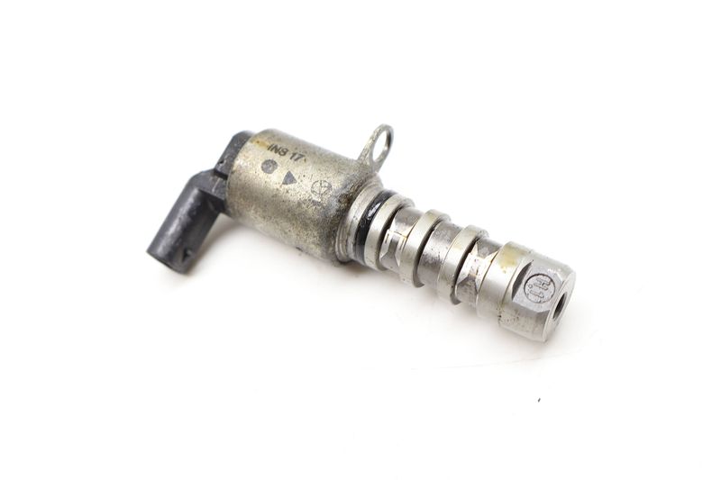Cam / Camshaft Oil Control Valve (N205) 06E109257T — Used (SKU 718103)