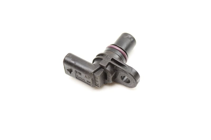 Cam / Camshaft Position Sensor 04C907601 — Used (SKU 594304)
