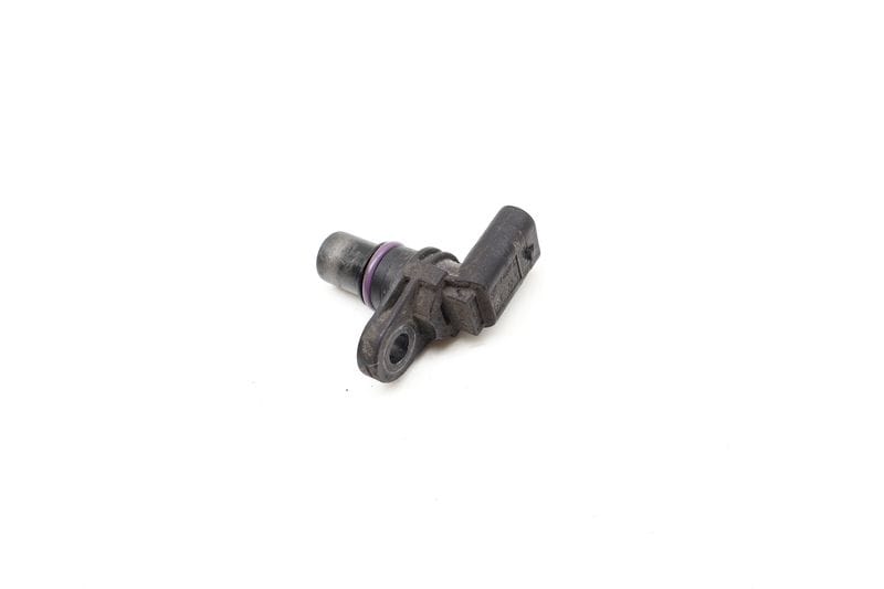Cam / Camshaft Position Sensor 04C907601 — Used (SKU 718106)