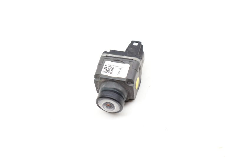 Camera 7P6980551C — Used (SKU 718159)