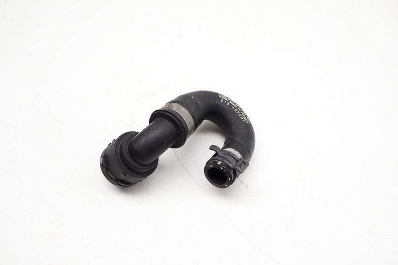 Coolant Hose / Line 4G0122056 — Used (SKU 718408)