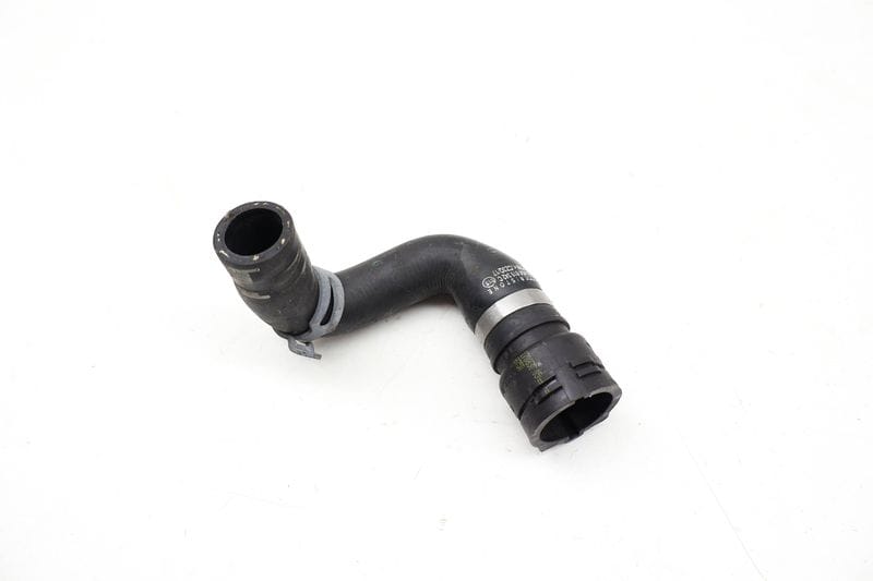Coolant / Water Hose 4G0819342C — Used (SKU 718417)