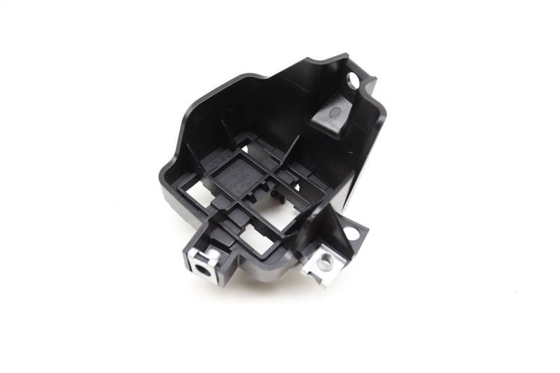 Dash Mount Bracket 4G0857289A — Used (SKU 594266)