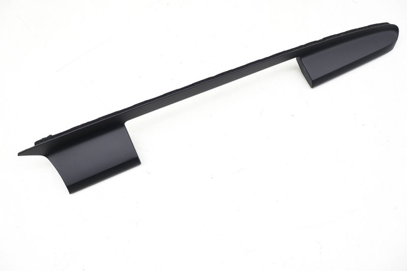 Dashboard / Dash Trim 4G1857304 — Used (SKU 718211)