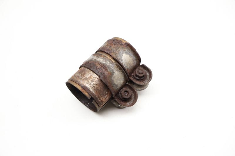 Exhaust Clamp 1K0253141M — Used (SKU 718312)